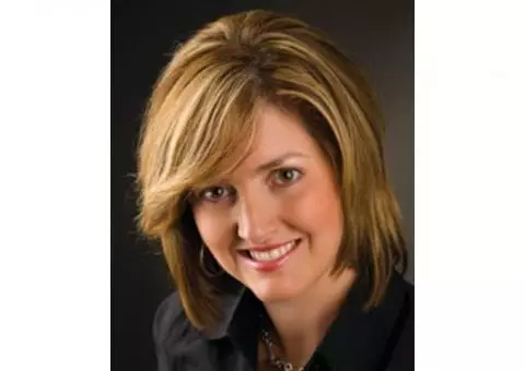 Lesley Owens Ins Agency Inc - State Farm Insurance Agent in Roanoke, VA