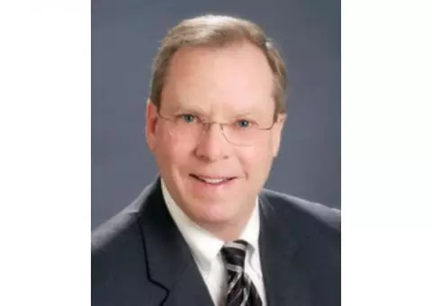 Bill Keller Ins Agcy, Inc. - State Farm Insurance Agent in Roanoke, VA